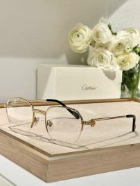 Picture of Cartier Optical Glasses _SKUfw56603028fw